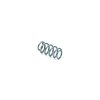 Briggs & Stratton SPRING-FRICTION 691783